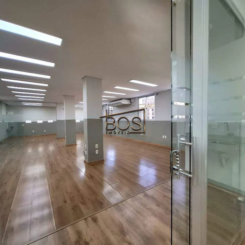 Loja-Salão, 230 m² - Foto 6