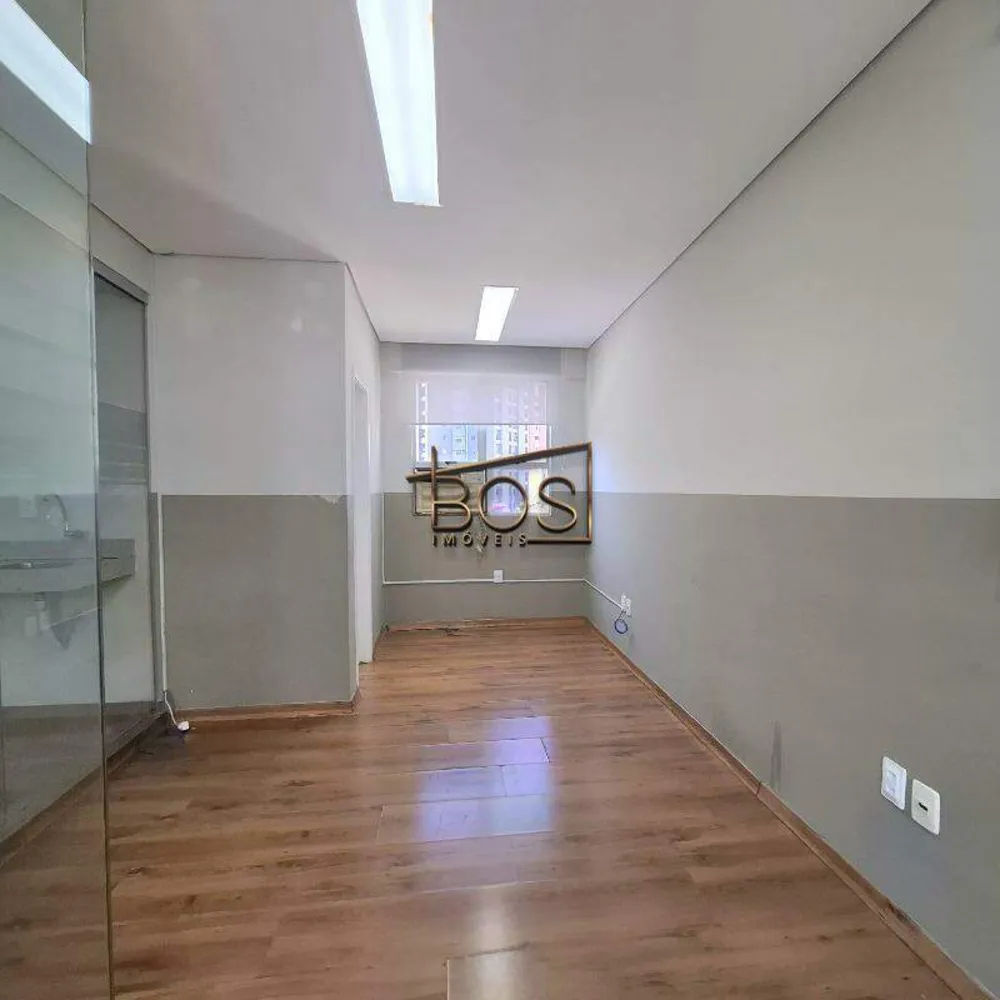 Loja-Salão, 230 m² - Foto 5