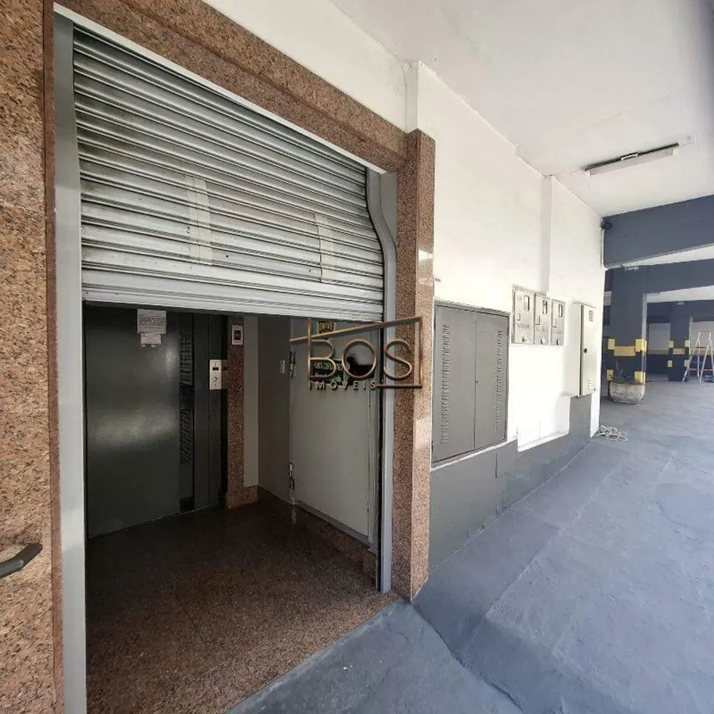 Loja-Salão, 230 m² - Foto 14