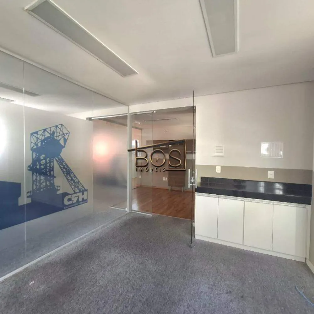Loja-Salão, 230 m² - Foto 8