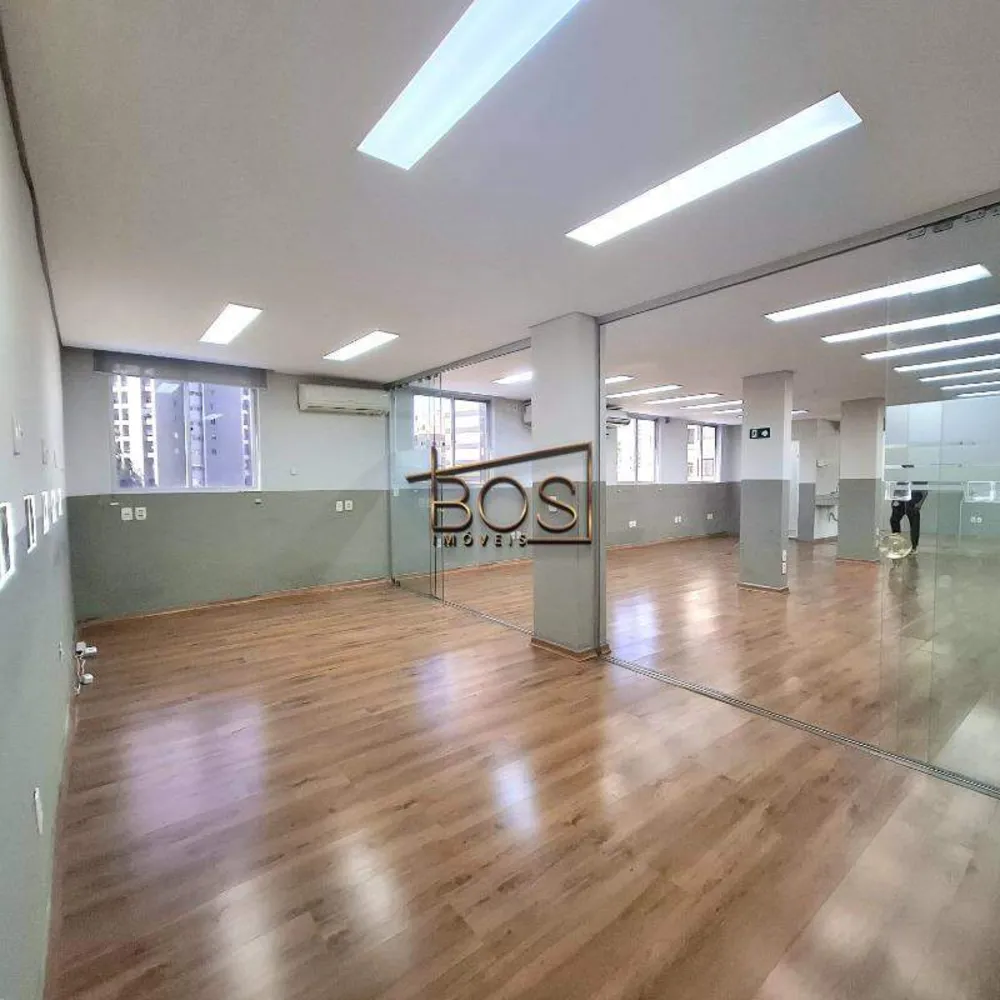 Loja-Salão, 230 m² - Foto 8