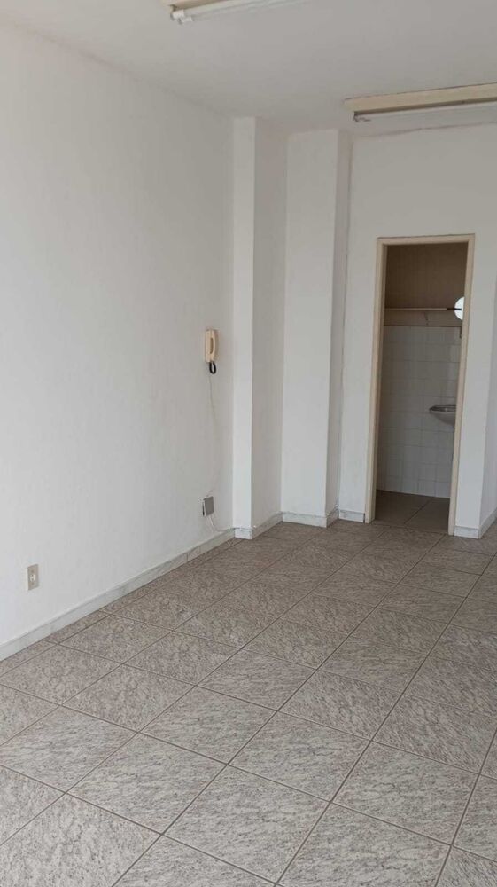 Conjunto Comercial-Sala para alugar, 15m² - Foto 4
