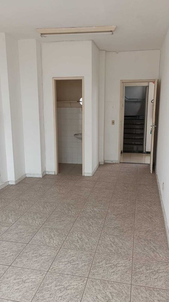 Conjunto Comercial-Sala para alugar, 15m² - Foto 3