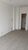 Sala-Conjunto, 15 m² - Foto 4