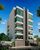 Apartamento, 3 quartos - Foto 4
