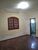 Casa, 4 quartos, 381 m² - Foto 4