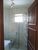 Casa, 4 quartos, 381 m² - Foto 3