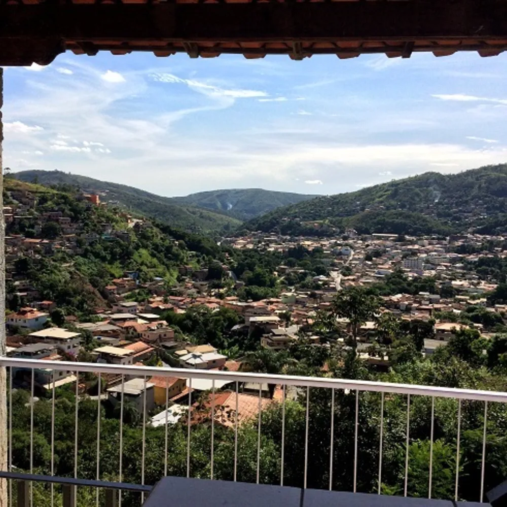 Casa, 3 quartos, 330 m² - Foto 3