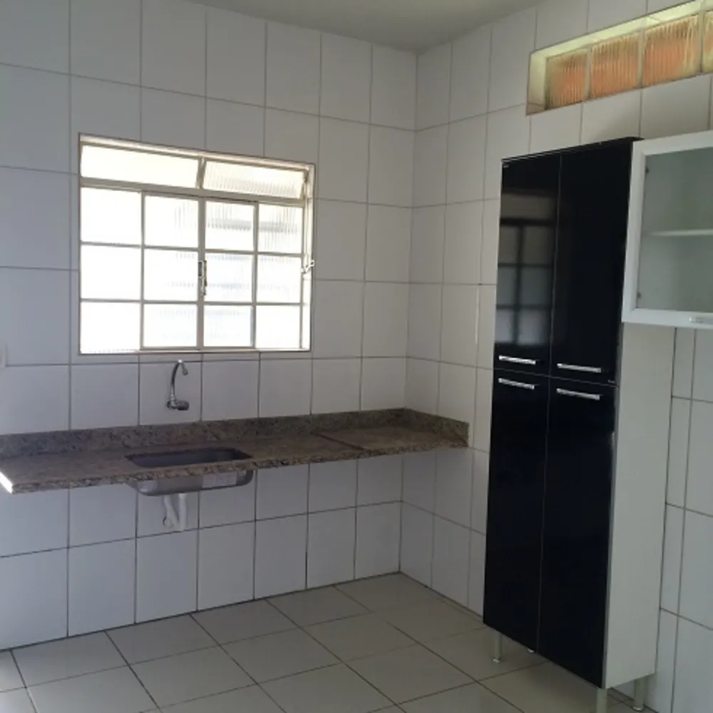 Casa, 3 quartos, 330 m² - Foto 8