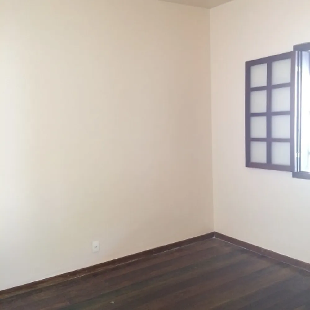 Casa, 3 quartos, 330 m² - Foto 3