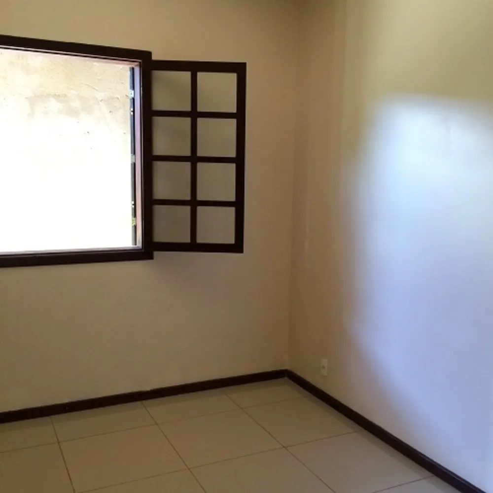 Casa, 3 quartos, 330 m² - Foto 6