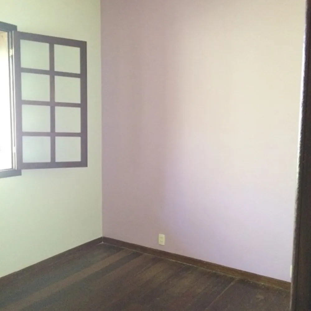 Casa, 3 quartos, 330 m² - Foto 2