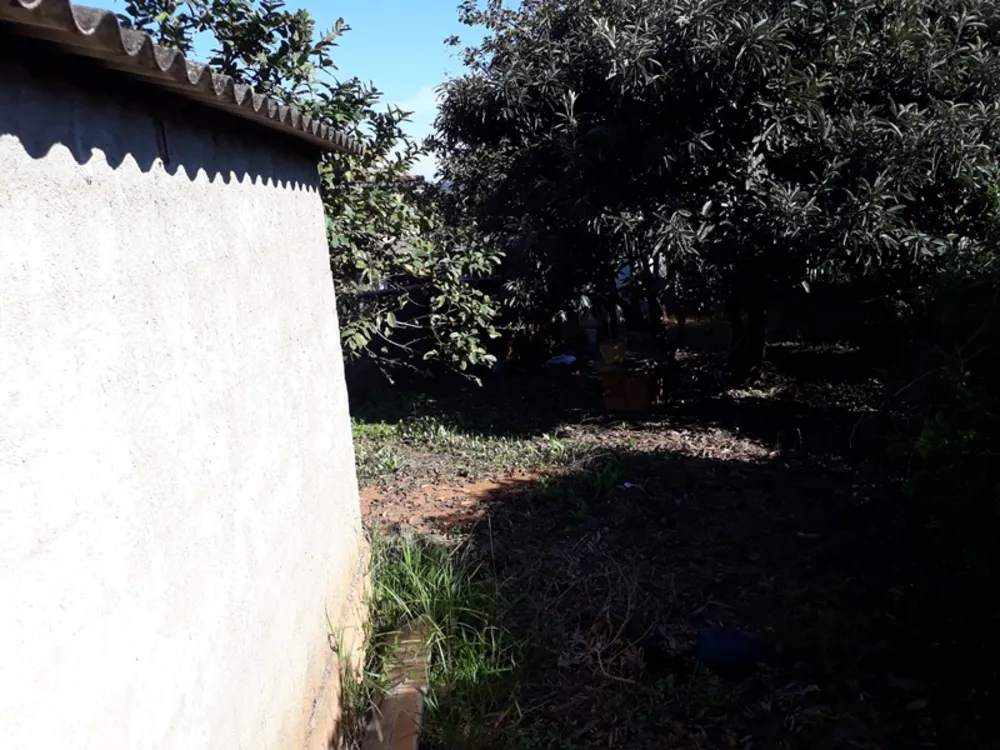 Terreno, 3804 m² - Foto 7