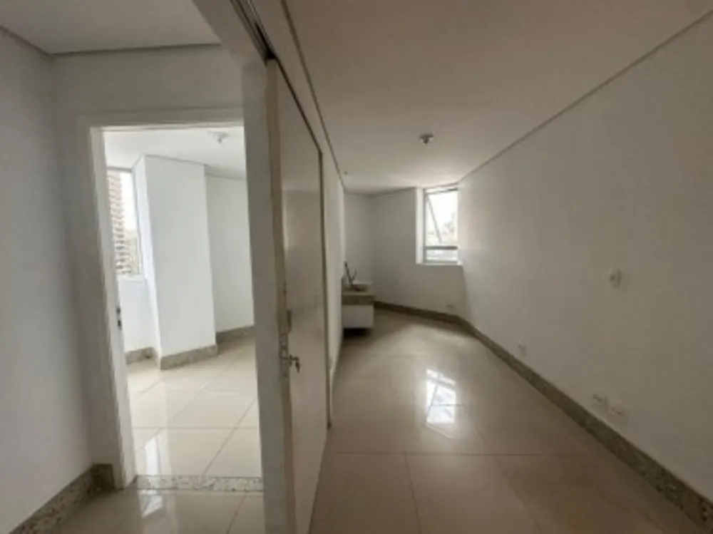 Sala-Conjunto, 44 m² - Foto 6