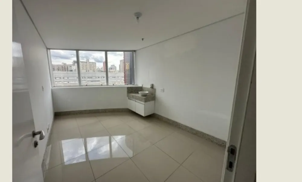 Sala-Conjunto, 44 m² - Foto 5