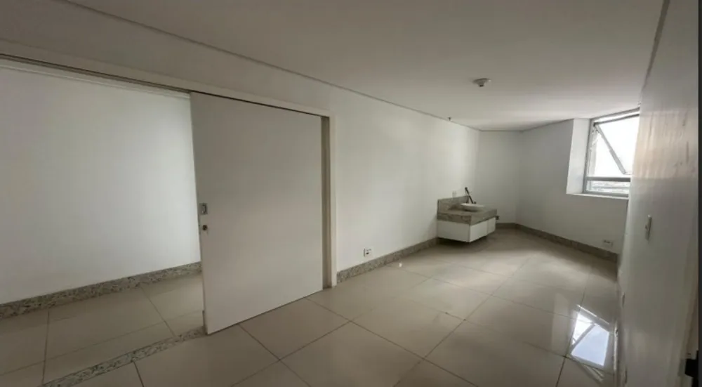 Sala-Conjunto, 44 m² - Foto 4