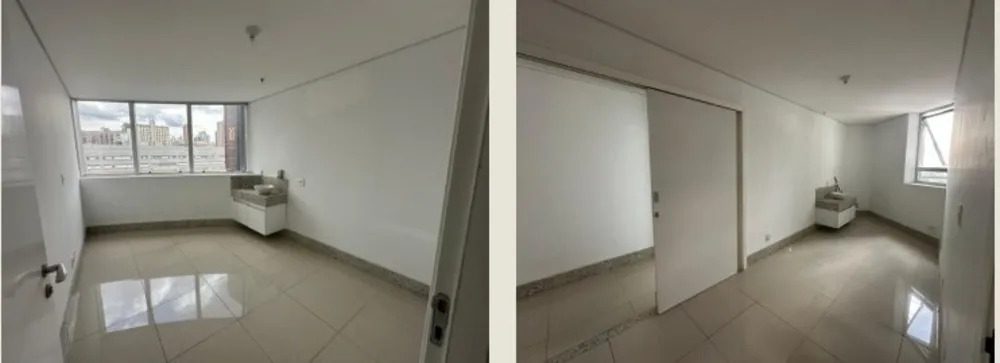 Sala-Conjunto, 44 m² - Foto 8