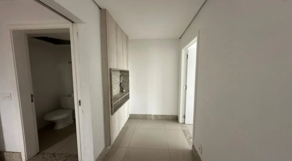 Sala-Conjunto, 44 m² - Foto 7