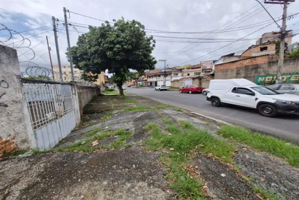 Terreno, 442 m² - Foto 3