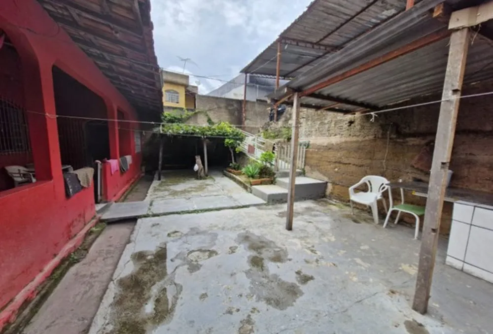 Terreno, 442 m² - Foto 4