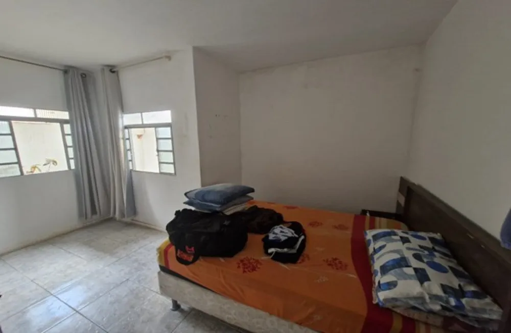 Terreno, 442 m² - Foto 6