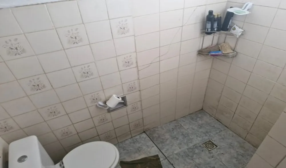 Terreno, 442 m² - Foto 8