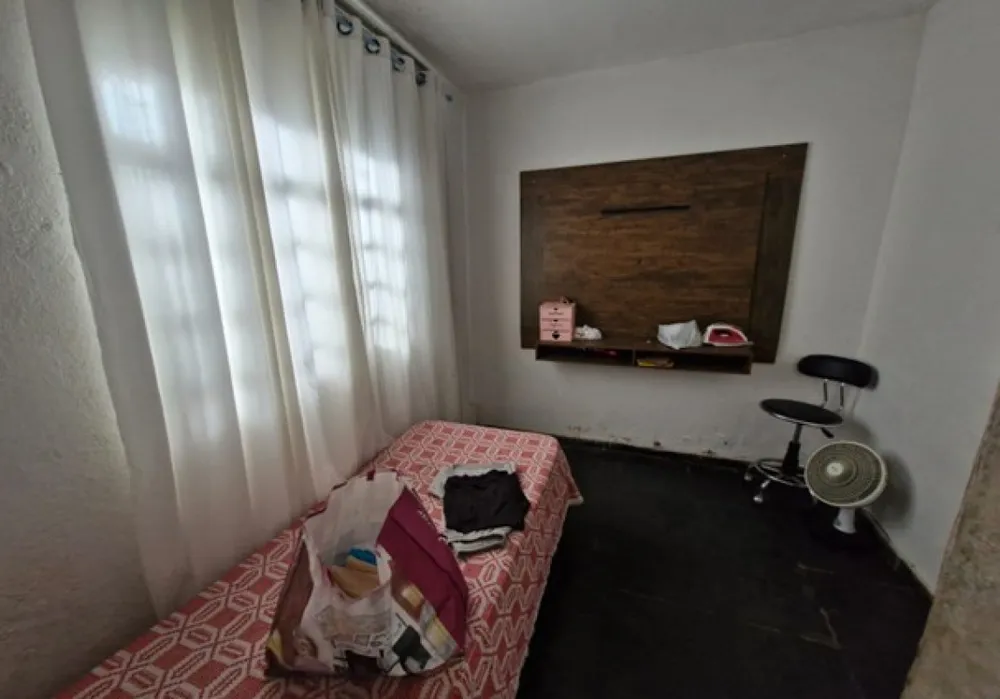 Terreno, 442 m² - Foto 7