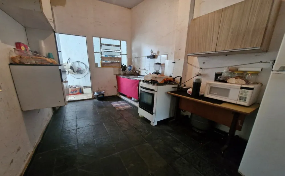 Terreno, 442 m² - Foto 10