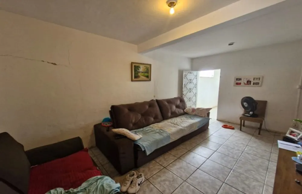 Terreno, 442 m² - Foto 5