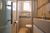 Cobertura, 3 quartos, 112 m² - Foto 3