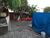Terreno, 380 m² - Foto 1