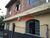 Terreno, 380 m² - Foto 5
