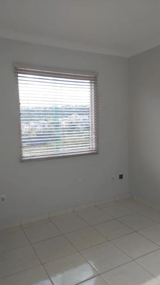 Apartamento, 2 quartos - Foto 10