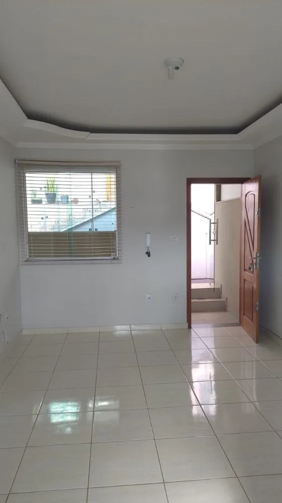 Apartamento, 2 quartos - Foto 5