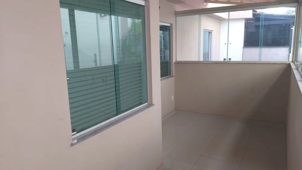 Apartamento, 2 quartos - Foto 1