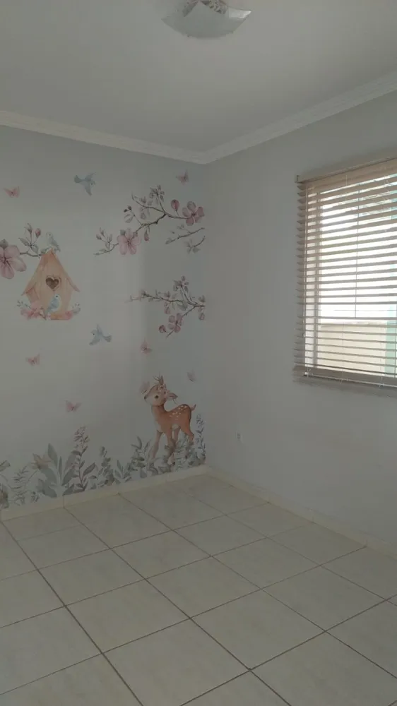 Apartamento, 2 quartos - Foto 8