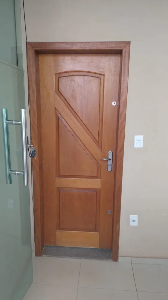 Apartamento, 2 quartos - Foto 3