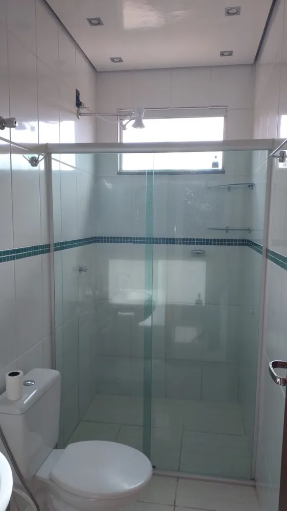 Apartamento, 2 quartos - Foto 11