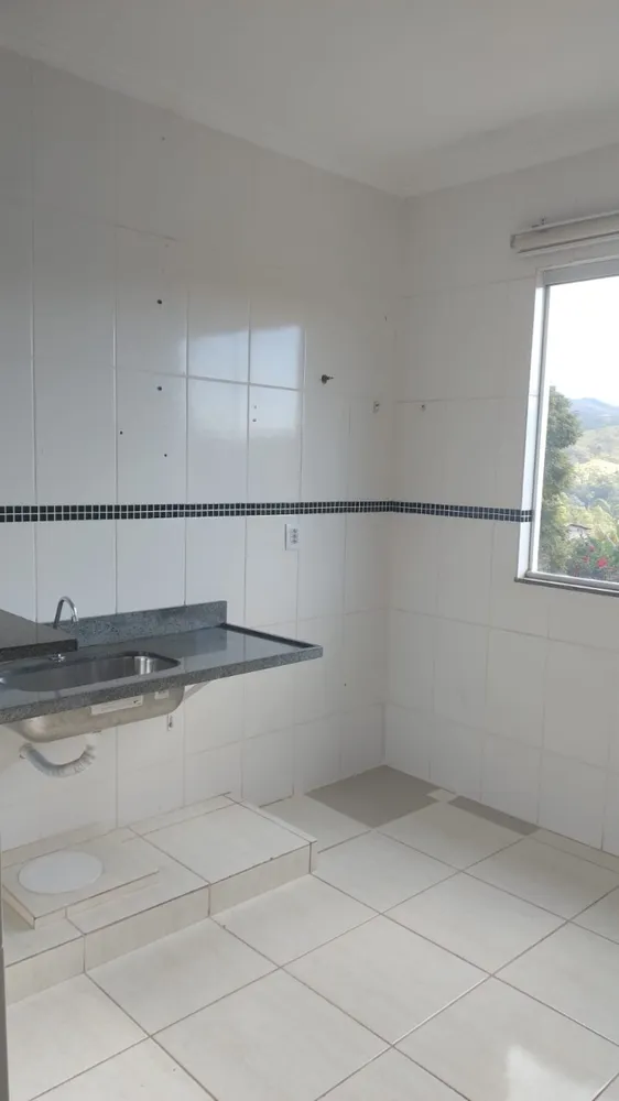 Apartamento, 2 quartos - Foto 6
