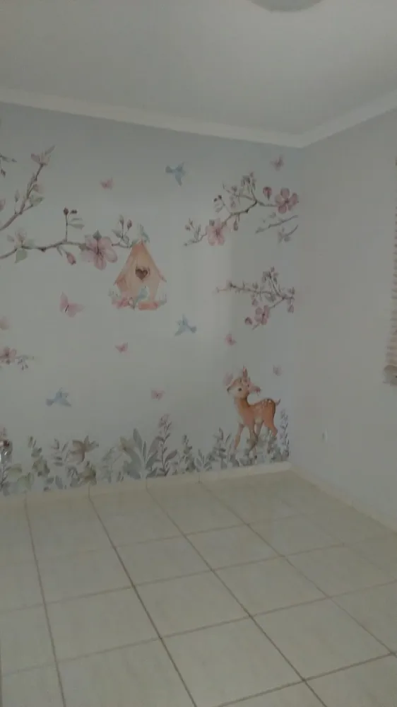 Apartamento, 2 quartos - Foto 7
