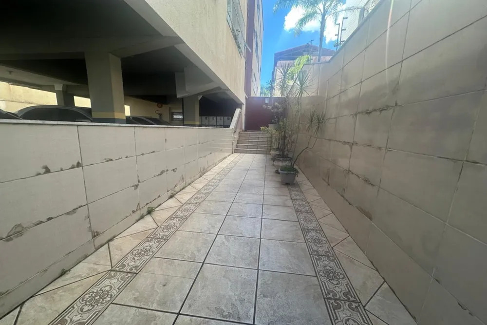 Apartamento, 3 quartos, 86 m² - Foto 10