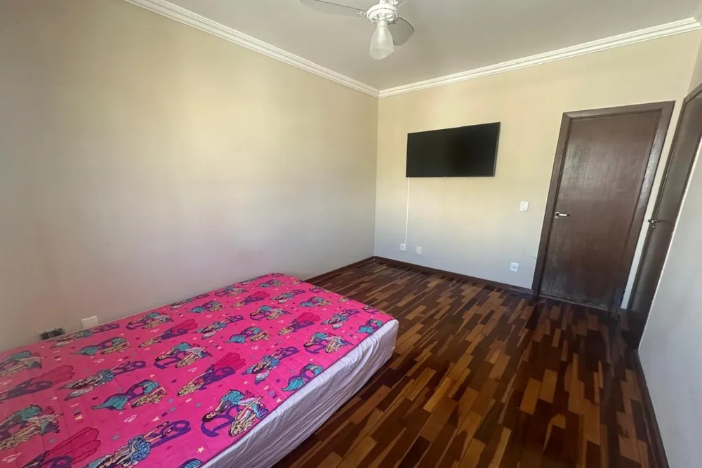 Apartamento, 3 quartos, 86 m² - Foto 6