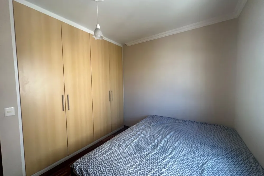 Apartamento, 3 quartos, 86 m² - Foto 11