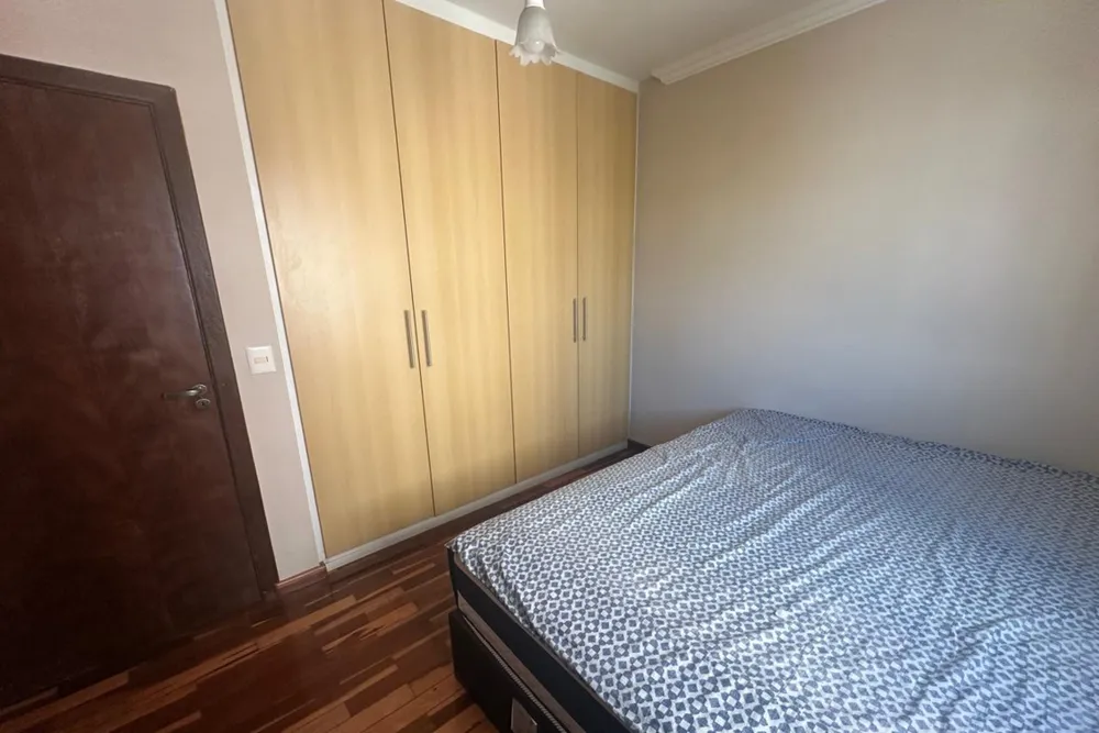 Apartamento, 3 quartos, 86 m² - Foto 7