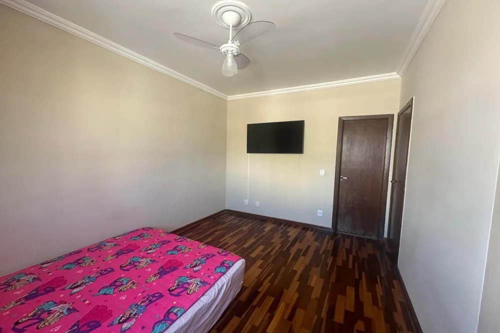 Apartamento, 3 quartos, 86 m² - Foto 12