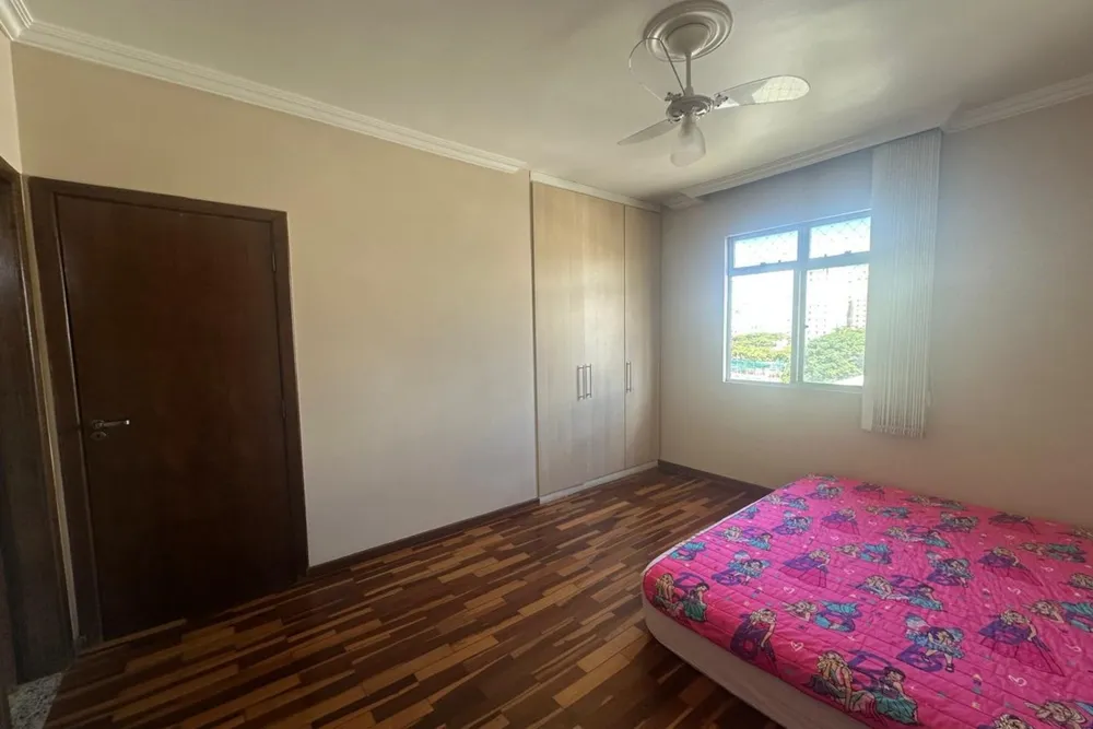 Apartamento, 3 quartos, 86 m² - Foto 5