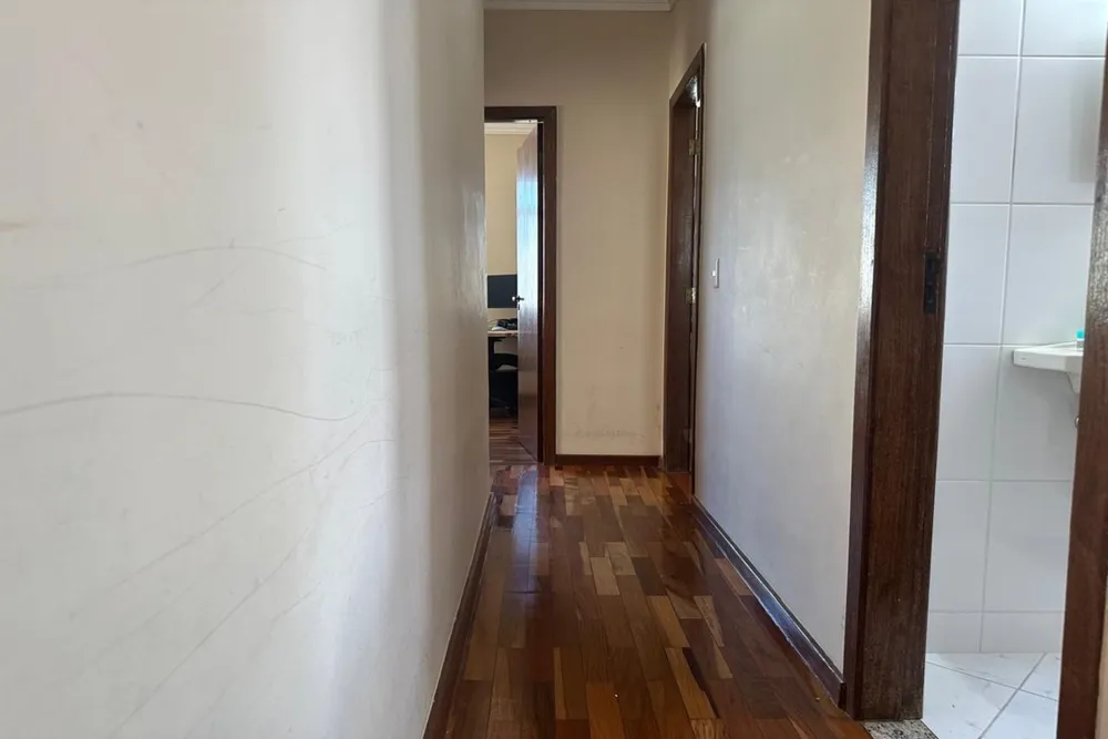 Apartamento, 3 quartos, 86 m² - Foto 4