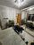 Apartamento, 2 quartos, 43 m² - Foto 3