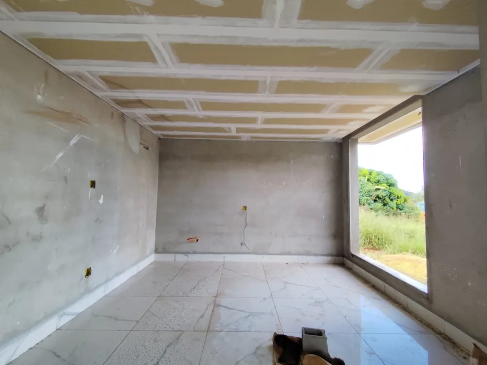 Casa, 5 quartos, 2400 m² - Foto 13