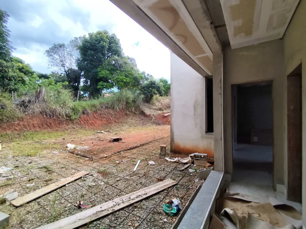 Casa, 5 quartos, 2400 m² - Foto 17